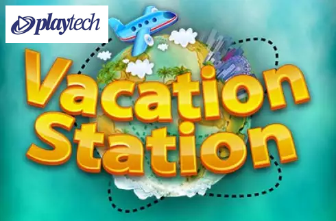Vacation Station